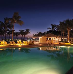 Casa Marina Key West, Curio Collection By Hilton Exterior photo