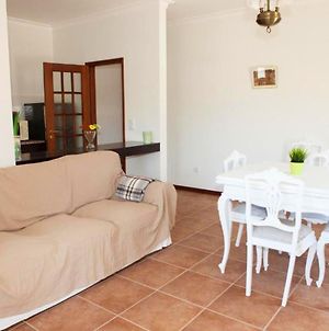 One Bedroom Appartement At Ponte Da Barca 100 M Away From The Beach With City View Shared Pool And Furnished Terrace Ponte da Barca Exterior photo