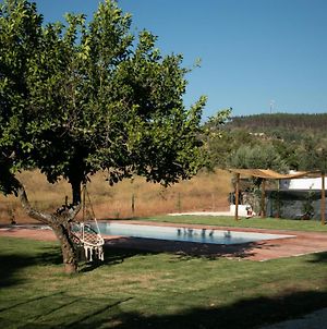 Quinta de SantAna da Várzea Abrantes Exterior photo