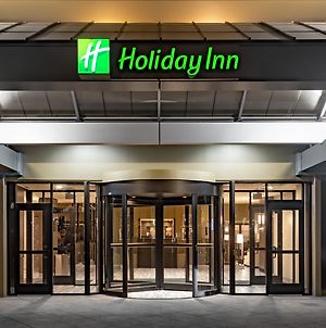 Holiday Inn Denver East, An Ihg Hotel Exterior photo