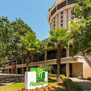 Holiday Inn Mobile Downtown Historic District, An Ihg Hotel Exterior photo