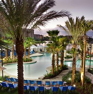 Wyndham Grand Orlando Resort Bonnet Creek Facilities photo