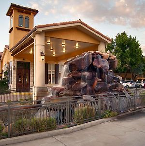 Best Western Plus Greenwell Inn Moab Exterior photo