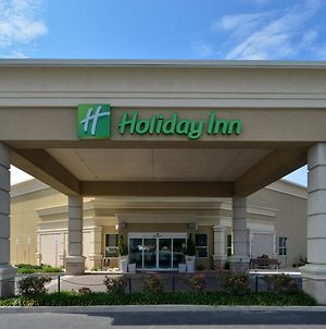 Holiday Inn Martinsburg, An Ihg Hotel Exterior photo