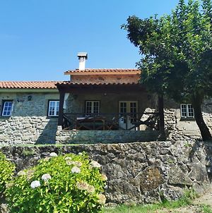 Casa Do Sapateiro - Piscina Valenca Exterior photo