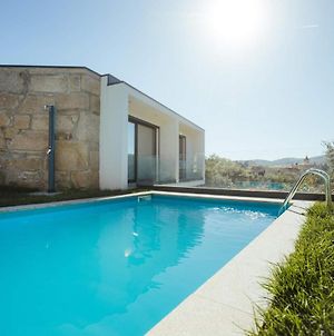 Casa da Vila - Mountain View&pool in Gerês Terras de Bouro Exterior photo