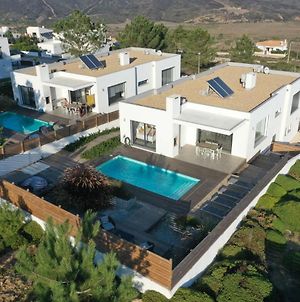 Cairnvillas - Villa Mar C38 Luxury Villa With Private Swimming Pool Near Beach Aljezur Exterior photo