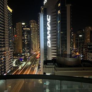 Al Marsa Dubai Exterior photo