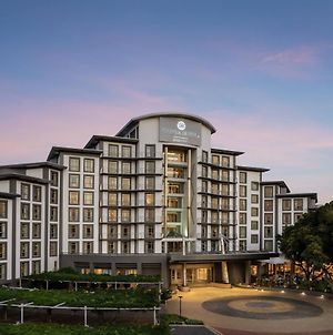 Protea Hotel By Marriott Johannesburg Wanderers Joanesburgo Exterior photo