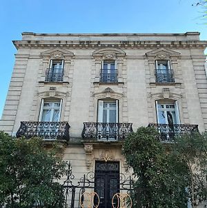 Maison Douce Arles Exterior photo