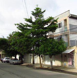 Flat Santa Maria Fortaleza (Ceara) Exterior photo