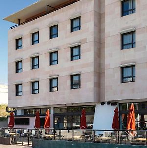 New Hotel Of Marseille - Vieux Port Marselha Exterior photo