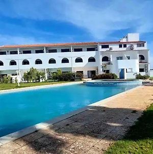 Charming One Bed Flat In Sagres Exterior photo
