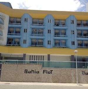 Bahia Flat - Flats Na Barra Salvador Exterior photo