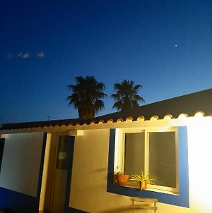 Studio With Private Pool Enclosed Garden And Wifi At Santiago Do Cacem 3 Km Away From The Beach Santiago do Cacém Exterior photo