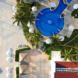 Cancun Bay Resort Cancún Exterior photo