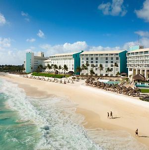 The Westin Resort & Spa Cancun Cancún Exterior photo