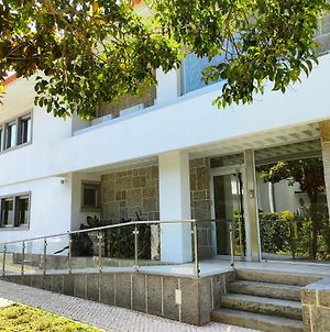 Embaixada Da Vila Cascais Exterior photo