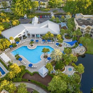 Marriott'S Royal Palms Orlando Exterior photo