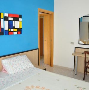 Bed & Breakfast Oasi Pescara Room photo