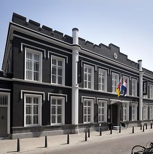 Het Arresthuis Roermond Exterior photo