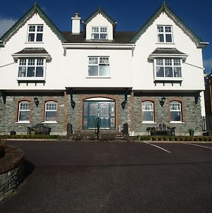 Woodlawn House Killarney Exterior photo