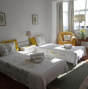 Meet Porto Apartment Matosinhos (Porto) Room photo