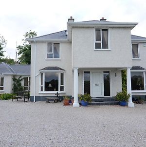 Haywoods B&B Donegal Town Exterior photo