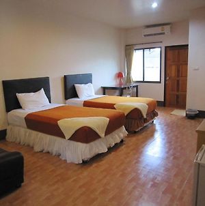 Ashram Kha Nab Nam Resort Krabi Room photo
