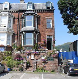 Shemara Guest House Keswick (Cumbria) Exterior photo
