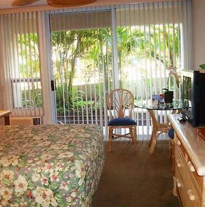 Maui Banyan Vacation Club Wailea (Maui) Room photo