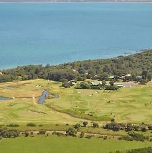 Aussie Golf Ranch Cowes Exterior photo