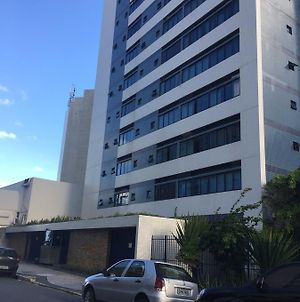 Studio Everest Flats Recife Exterior photo