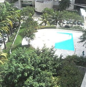 Hotel Imperial Suites Recife Exterior photo