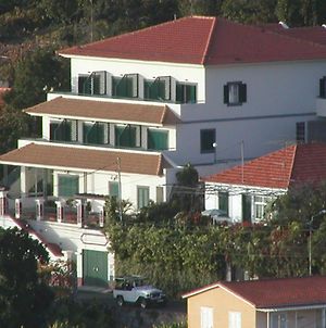 Vila Marta Funchal (Madeira) Exterior photo