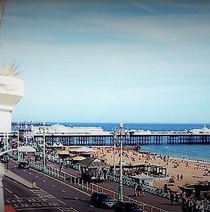 The View, Brighton Exterior photo
