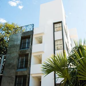 Villa Antilope Cancún Exterior photo