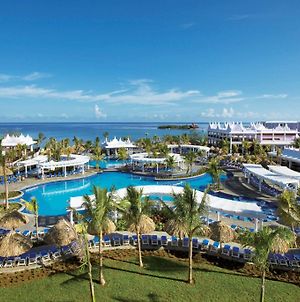 Riu Montego Bay (Adults Only) Facilities photo