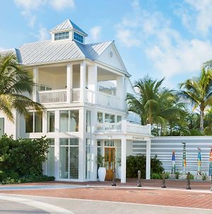 The Marker Waterfront Resort Key West Exterior photo