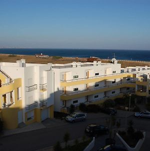 Clube Meia Praia Lagos Exterior photo