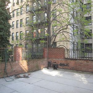 West 46Th Street Apartment Nova York Exterior photo