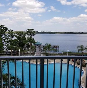 Blue Heron Beach Resort Orlando Exterior photo