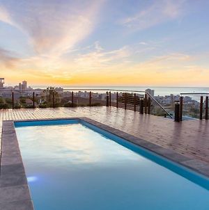 Elements Luxury Suites By Totalstay Cidade Do Cabo Exterior photo
