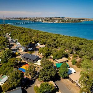 Big4 Ingenia Holidays Phillip Island Newhaven Exterior photo