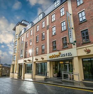 Maldron Hotel Derry Londonderry Exterior photo