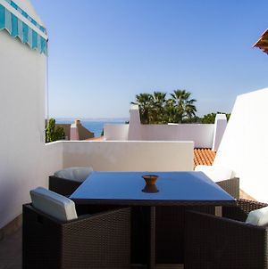 Liiiving In Algarve | Alvor Resort Villa I Exterior photo
