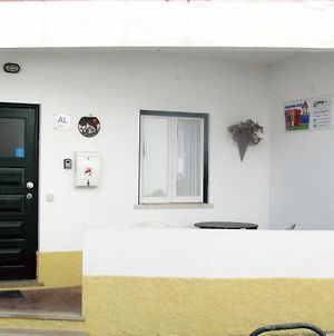 Tiago & Jorge Guesthouse Nazaré Exterior photo