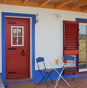 Casa Dos Corvos Mértola Exterior photo