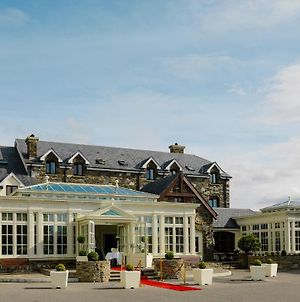 Killarney Heights Hotel Exterior photo