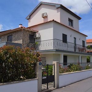 Casa Da Romeira Ponte de Lima Exterior photo